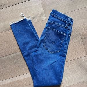Hudson Jeans women’s